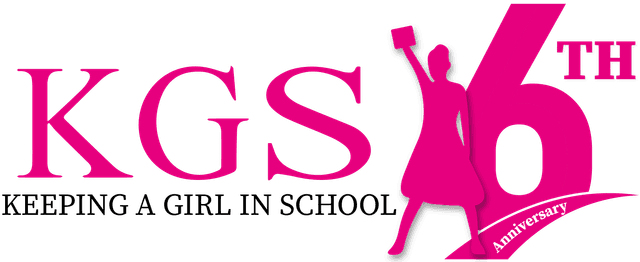 Keeping a Girl in School