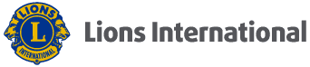 Lions Club International