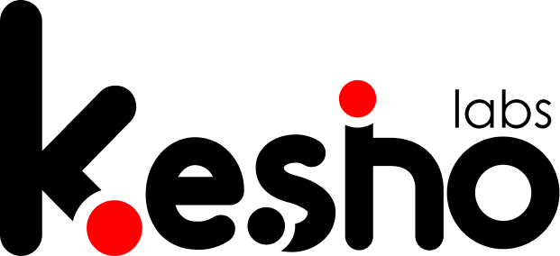 Kesho Labs