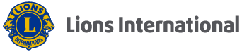 Lions Club International